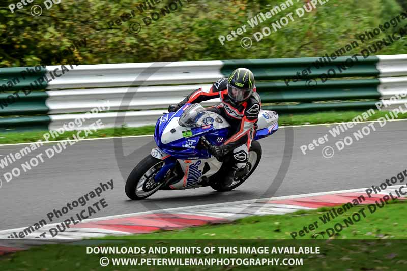 cadwell no limits trackday;cadwell park;cadwell park photographs;cadwell trackday photographs;enduro digital images;event digital images;eventdigitalimages;no limits trackdays;peter wileman photography;racing digital images;trackday digital images;trackday photos